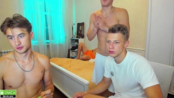 Purple_Gang  23-07-2021 video sloppybj